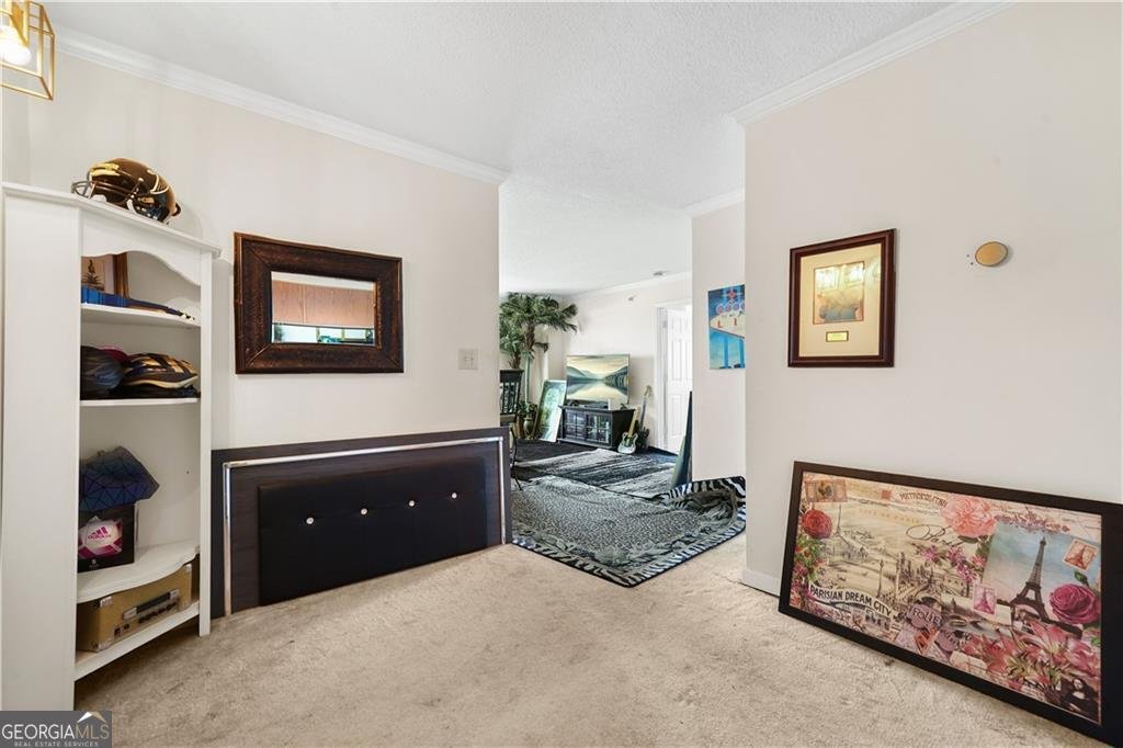 795 Hammond Drive Atlanta - 8