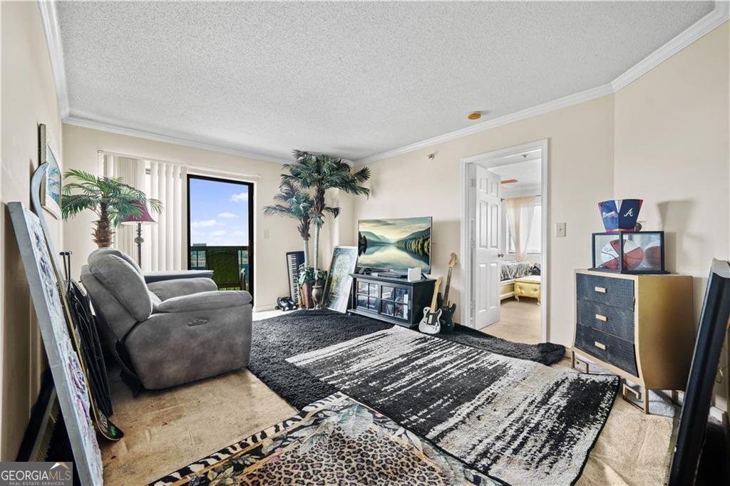 795 Hammond Drive Atlanta - 9