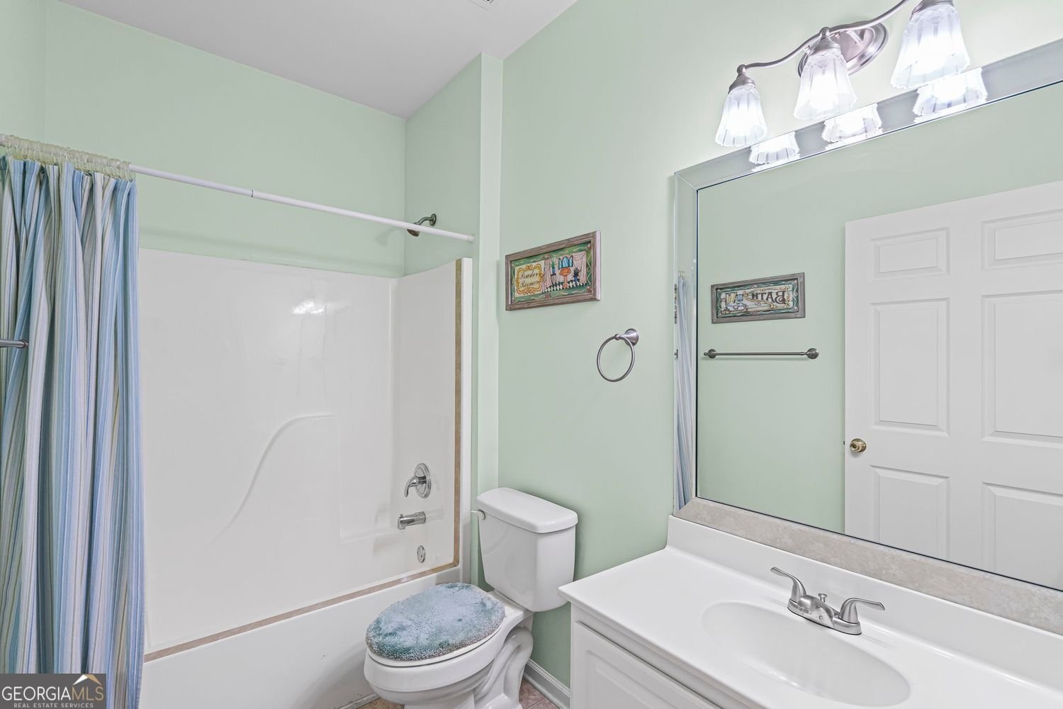 460 Tribble Gap Road Cumming - 15