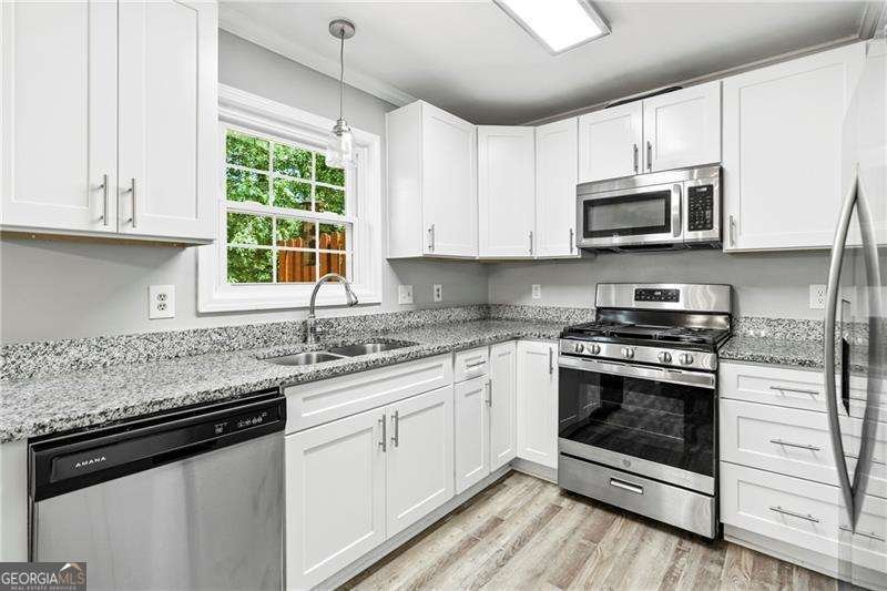 4343 Ivy Glen Court Smyrna - 11