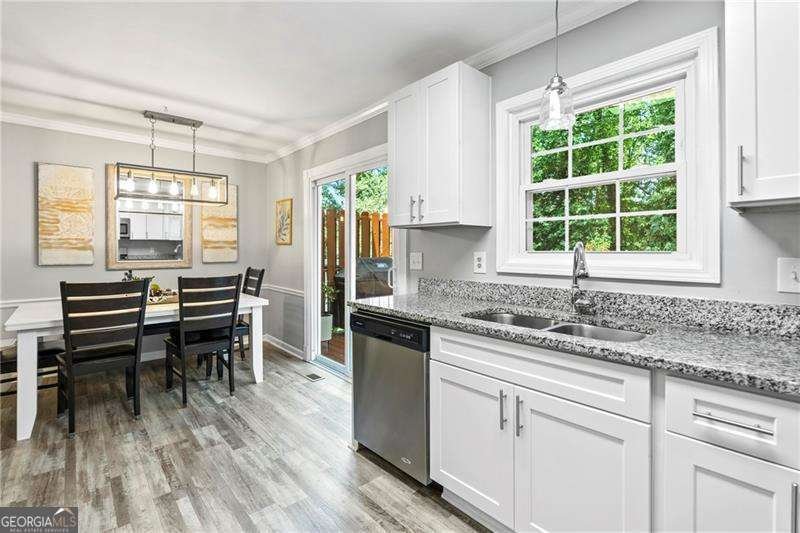 4343 Ivy Glen Court Smyrna - 13