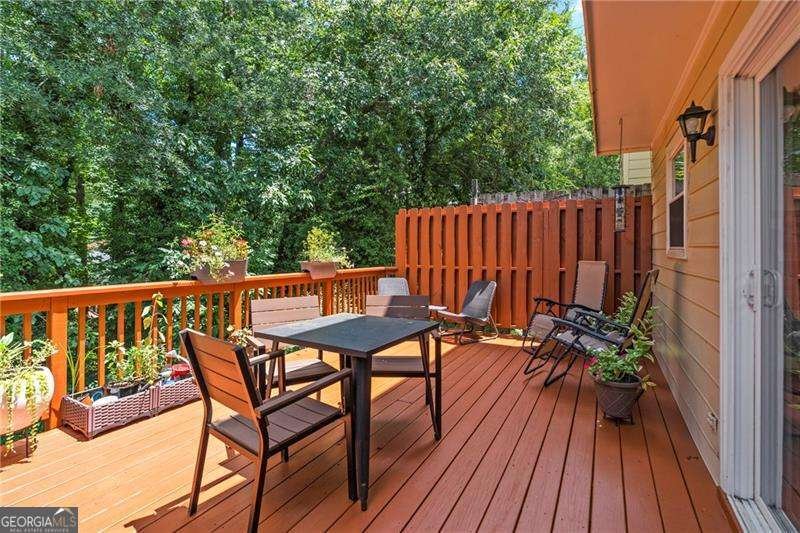 4343 Ivy Glen Court Smyrna - 14