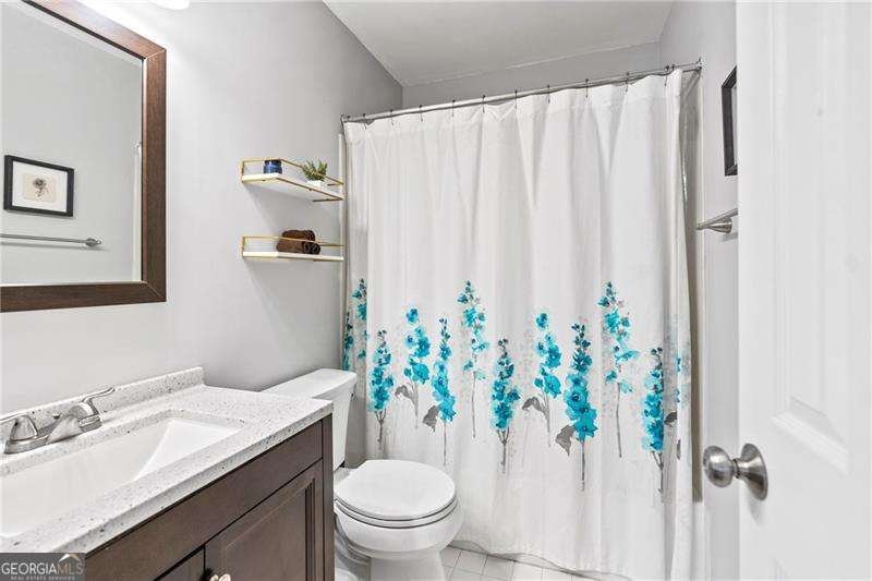 4343 Ivy Glen Court Smyrna - 21