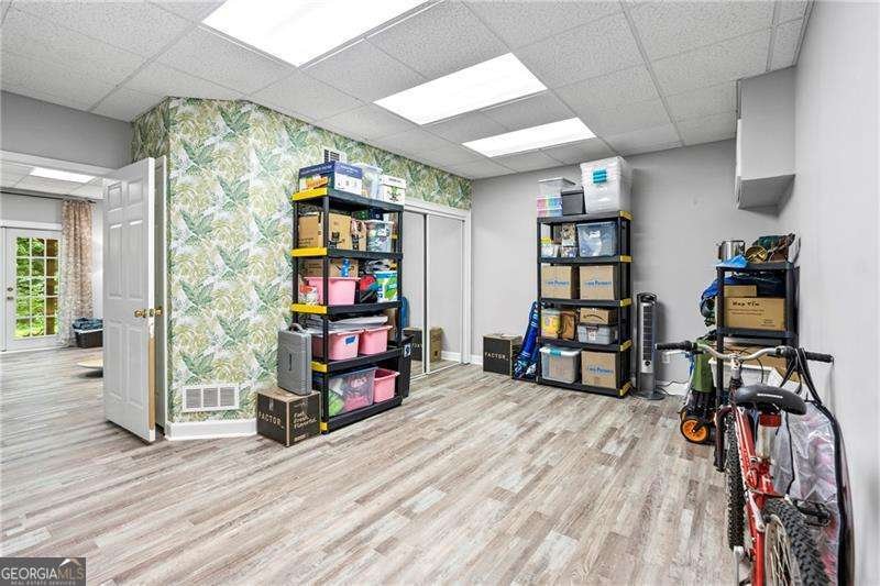 4343 Ivy Glen Court Smyrna - 22