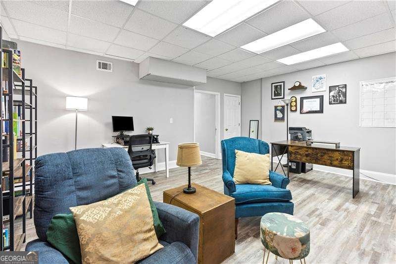 4343 Ivy Glen Court Smyrna - 25