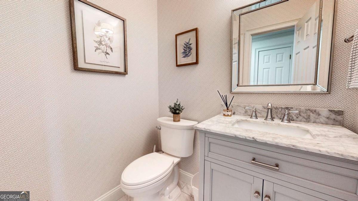 2166 Heritage Heights Decatur - 15