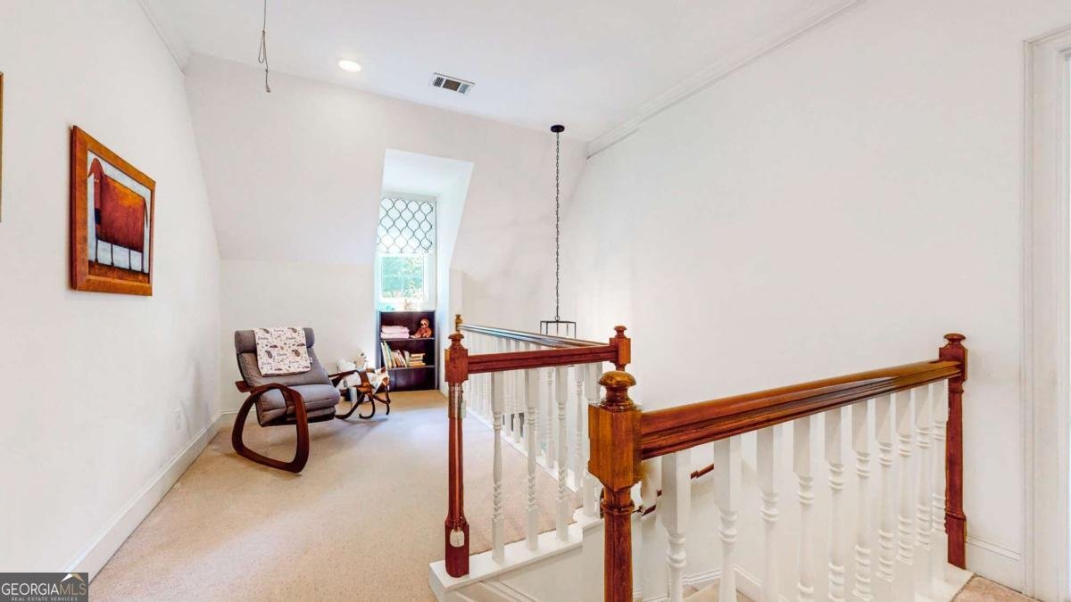 2166 Heritage Heights Decatur - 23