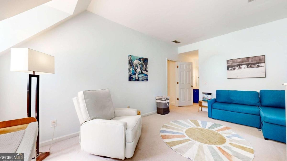 2166 Heritage Heights Decatur - 25