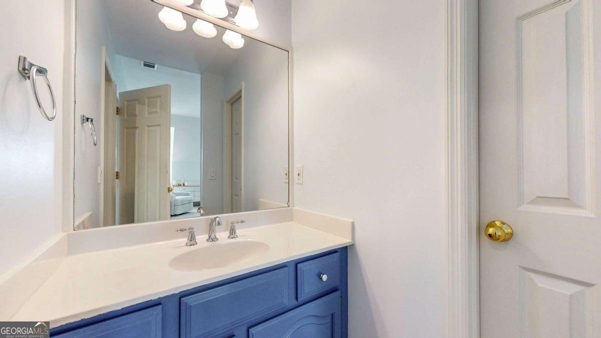 2166 Heritage Heights Decatur - 26