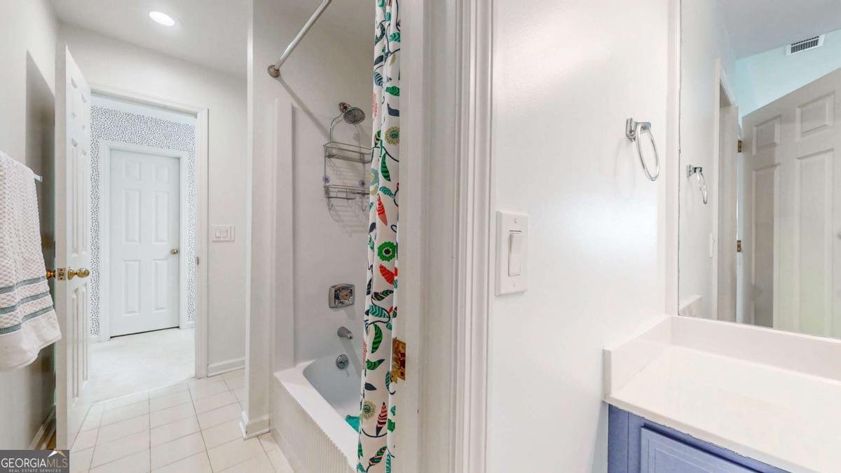 2166 Heritage Heights Decatur - 27