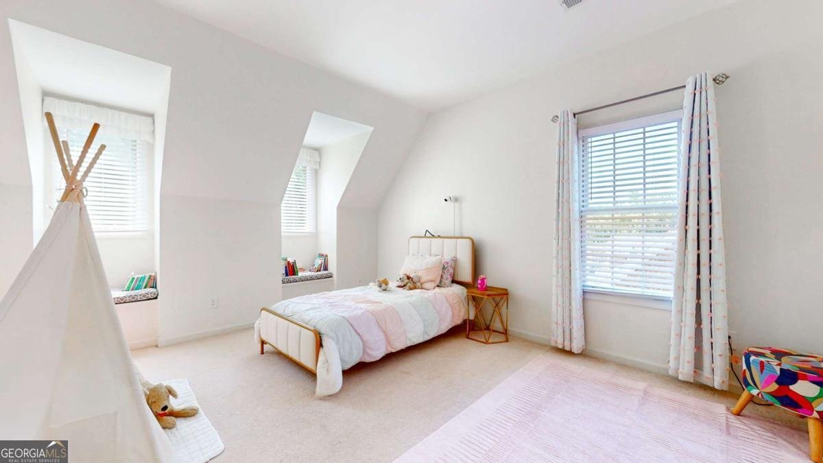 2166 Heritage Heights Decatur - 29