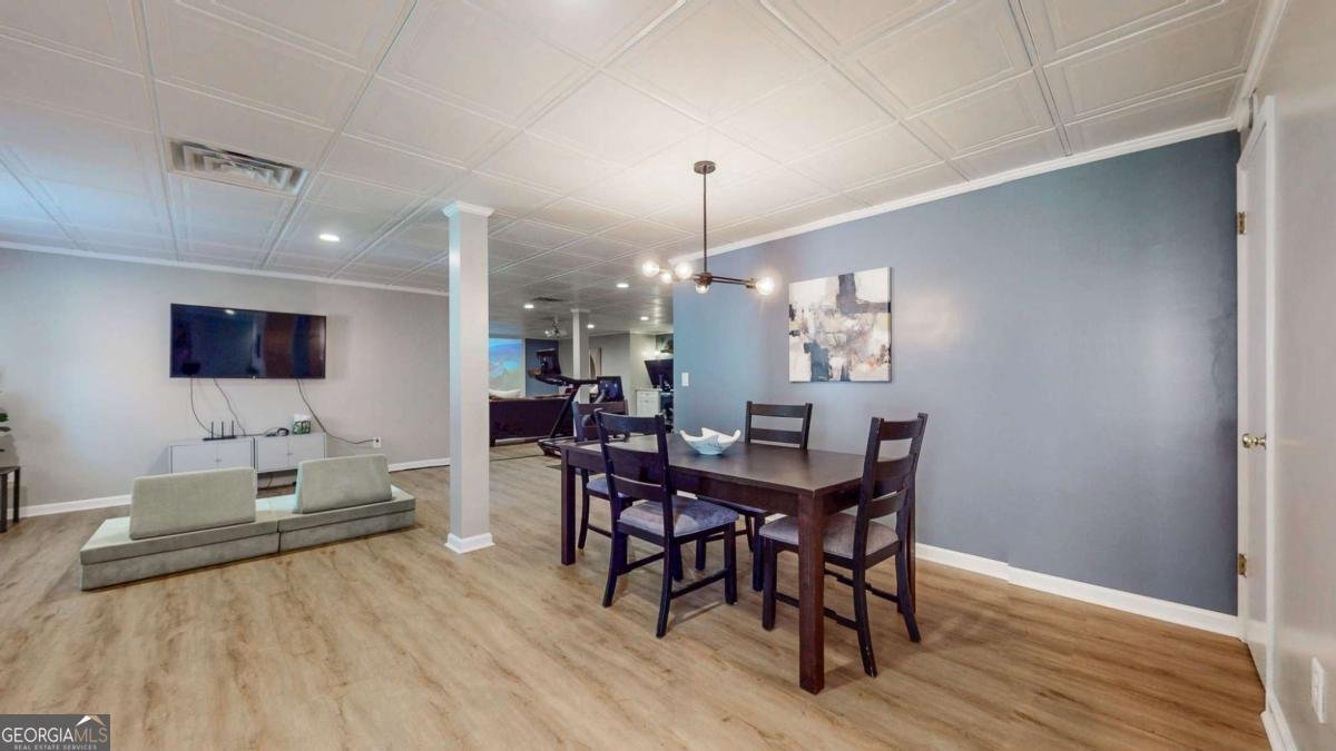 2166 Heritage Heights Decatur - 31