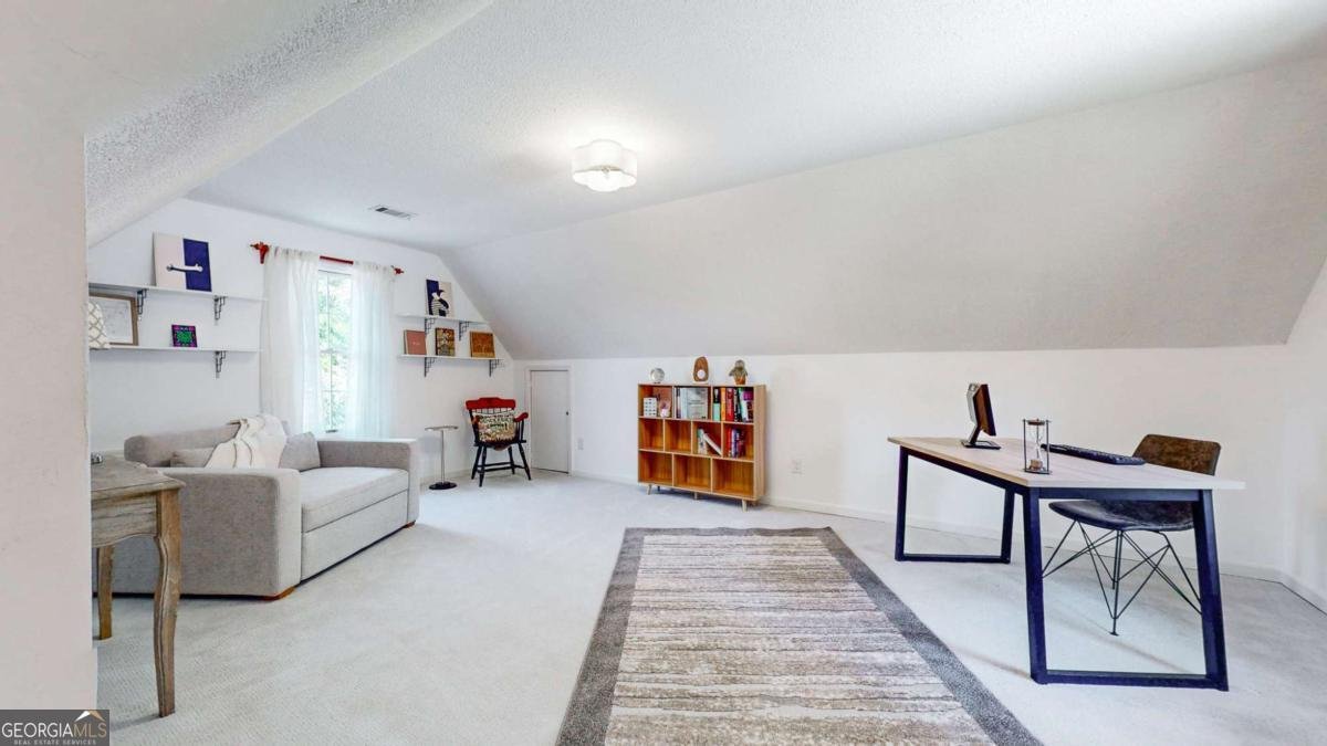 2166 Heritage Heights Decatur - 40