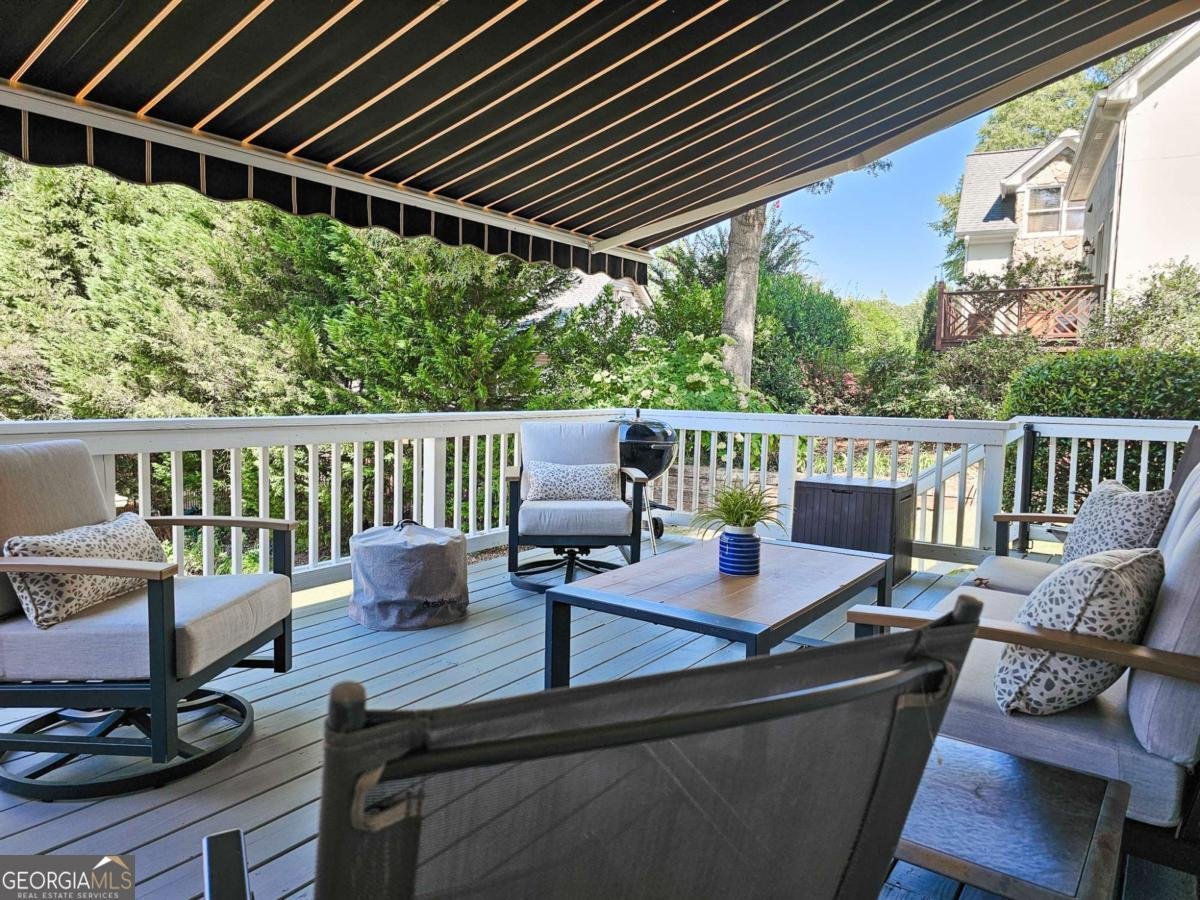 2166 Heritage Heights Decatur - 43
