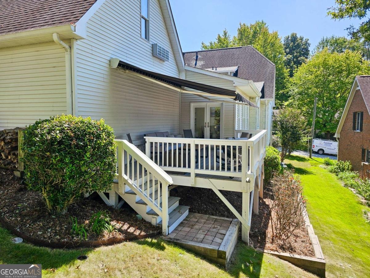 2166 Heritage Heights Decatur - 46