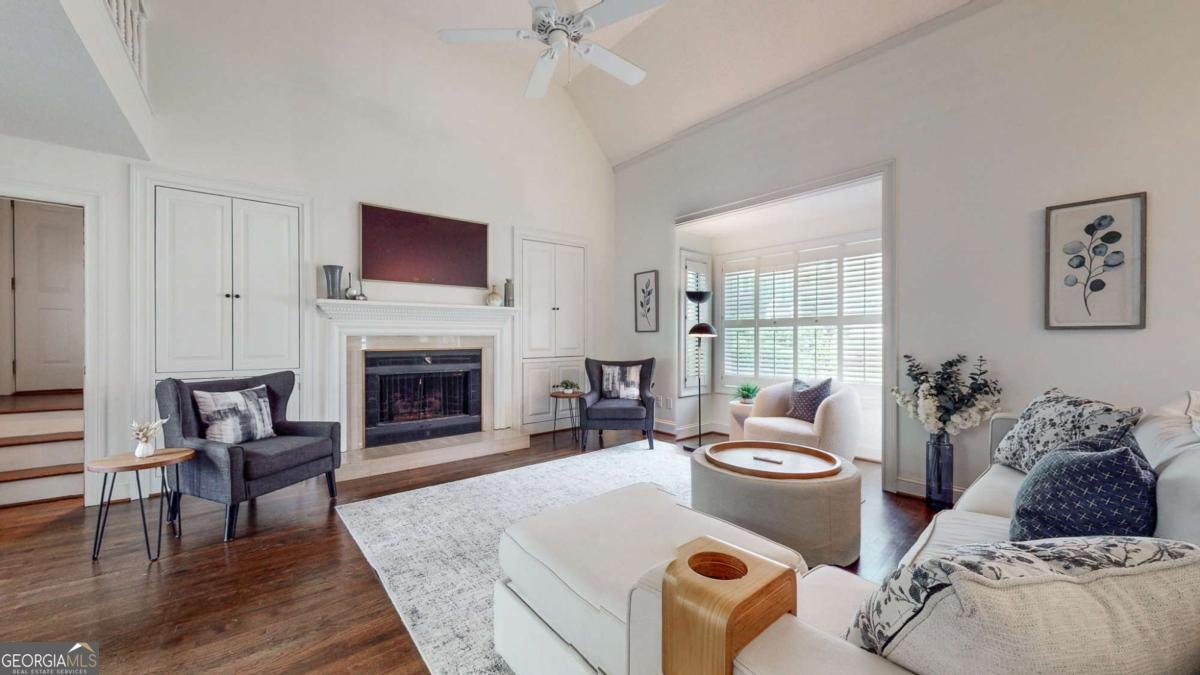 2166 Heritage Heights Decatur - 7
