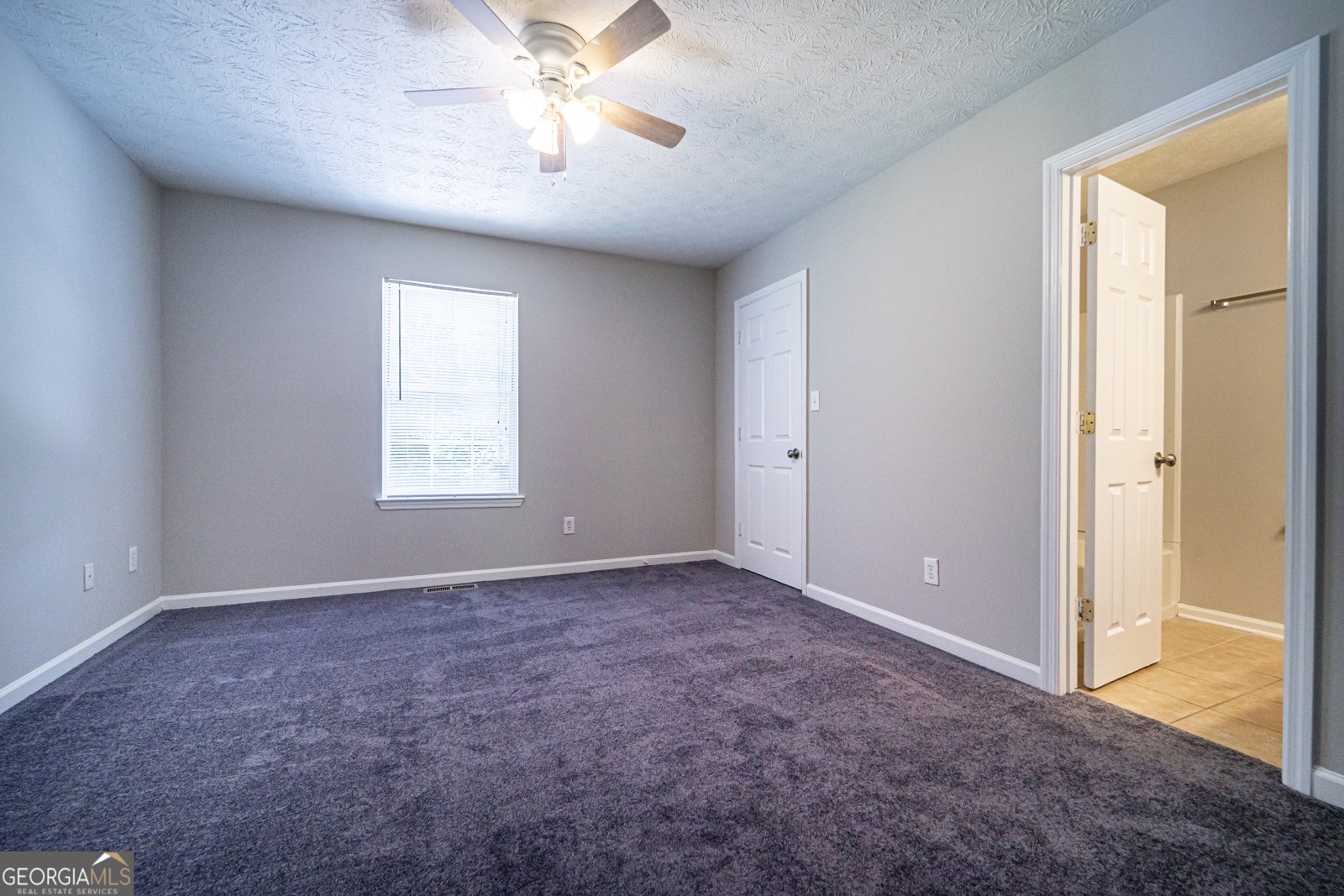 148 Willow Stream Court Roswell - 11