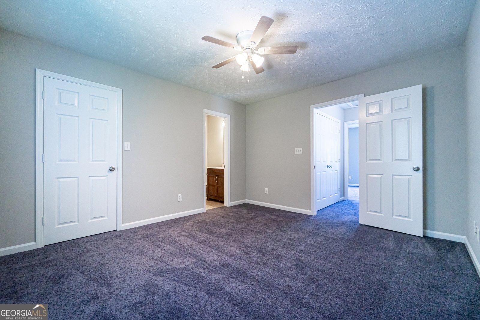 148 Willow Stream Court Roswell - 12