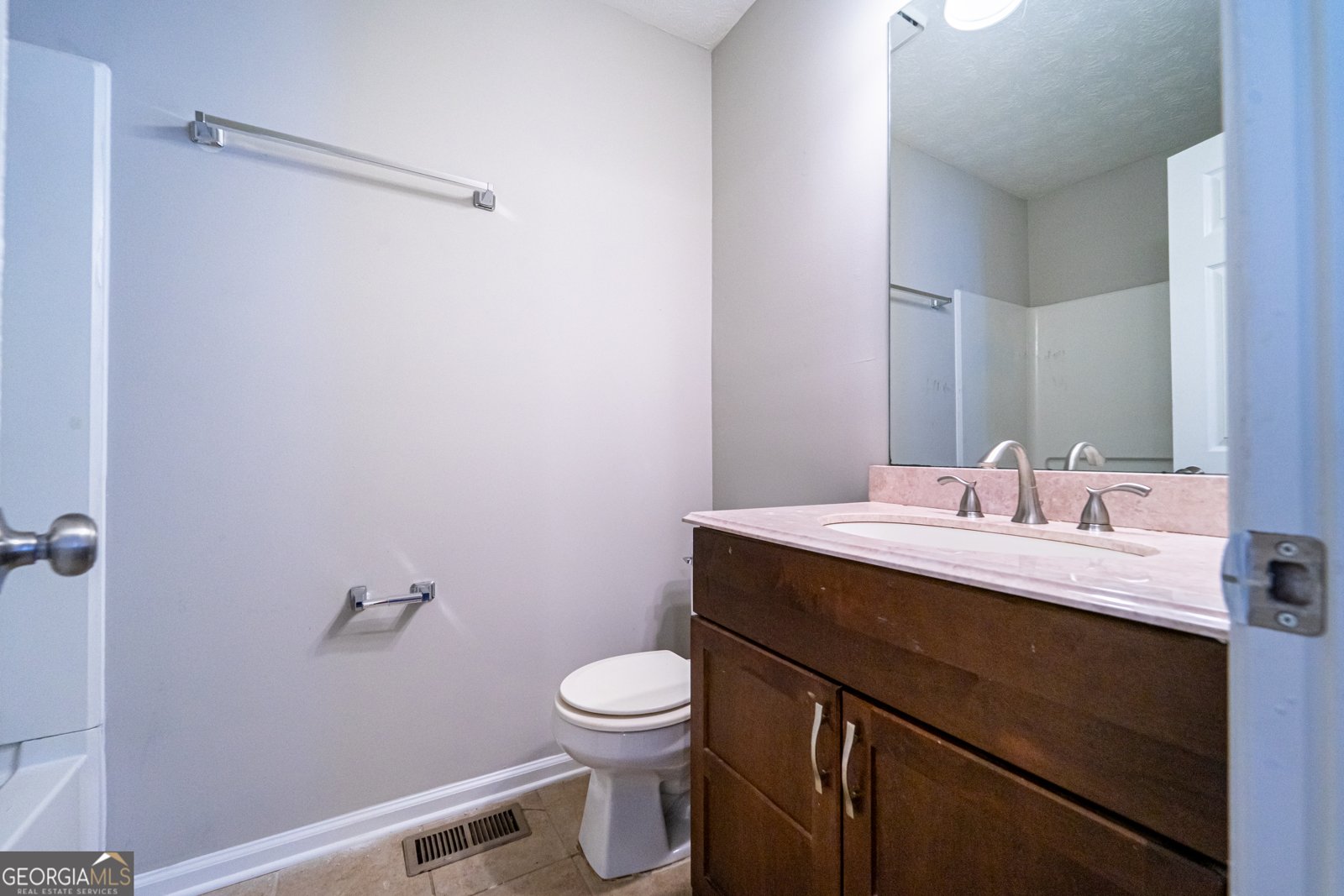 148 Willow Stream Court Roswell - 13