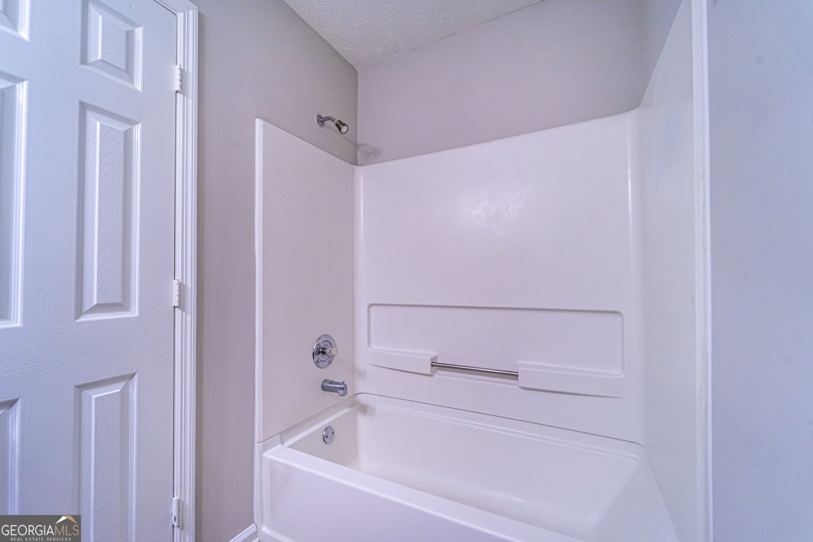 148 Willow Stream Court Roswell - 14