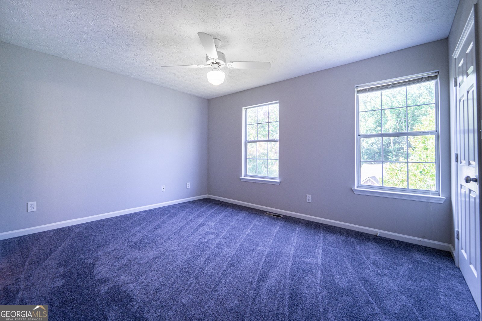 148 Willow Stream Court Roswell - 15