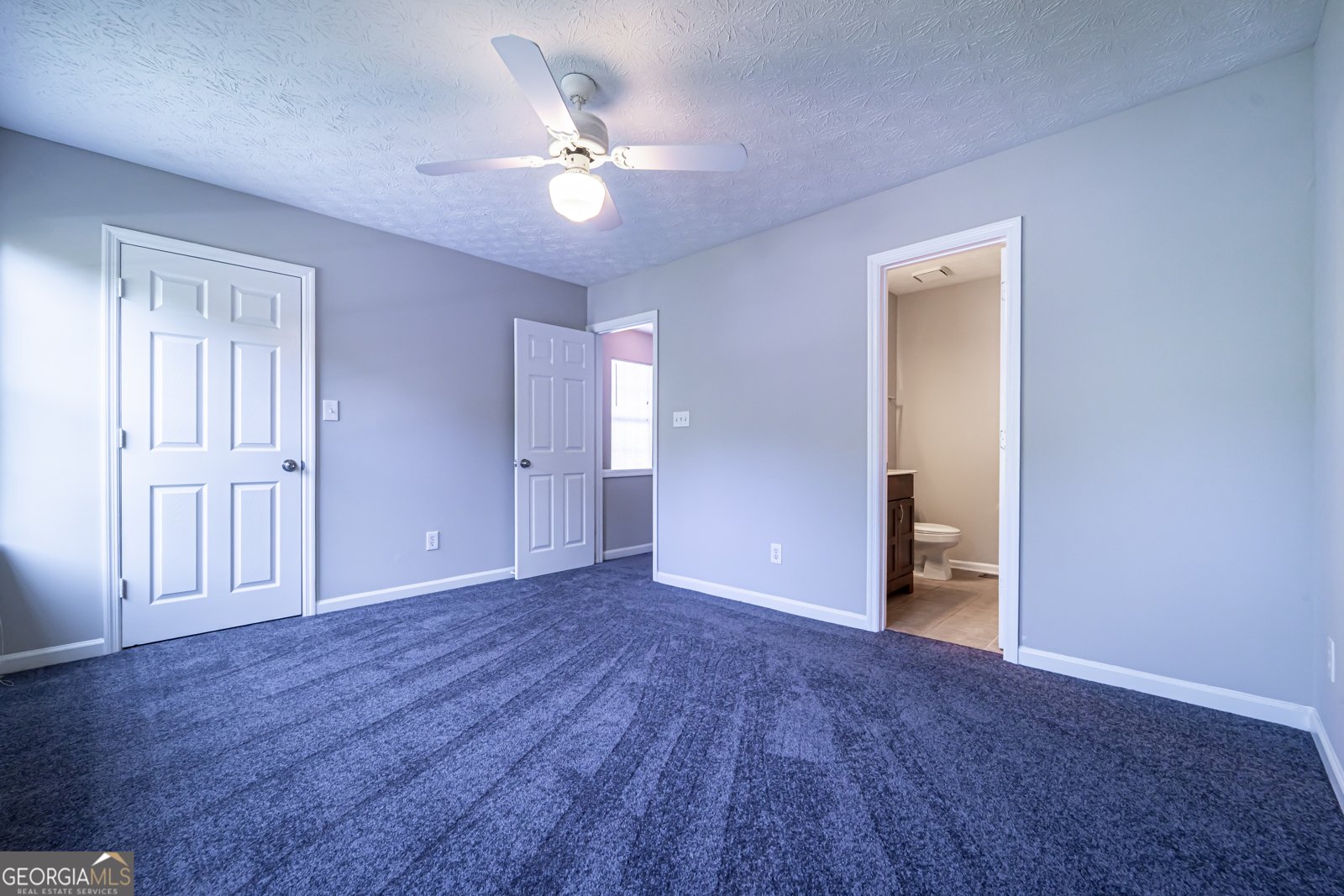 148 Willow Stream Court Roswell - 16