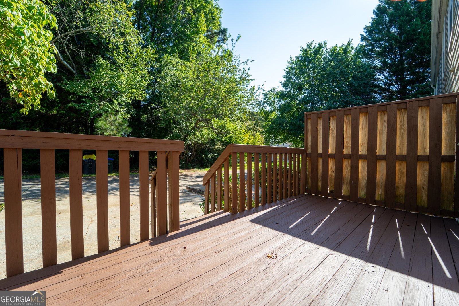 148 Willow Stream Court Roswell - 19