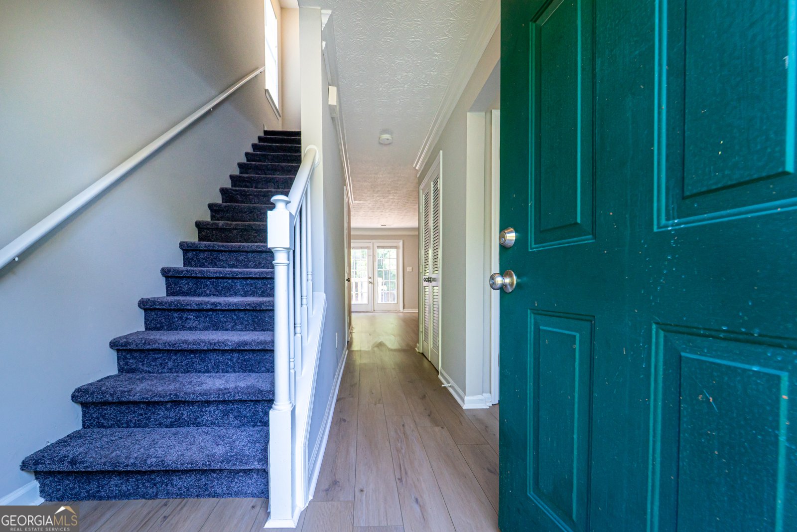148 Willow Stream Court Roswell - 2