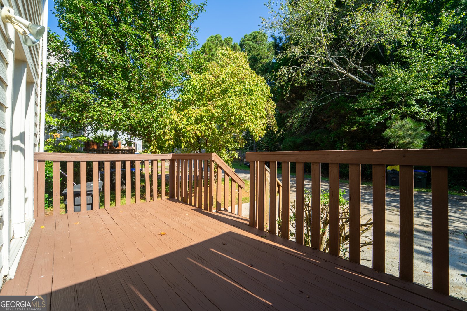 148 Willow Stream Court Roswell - 20