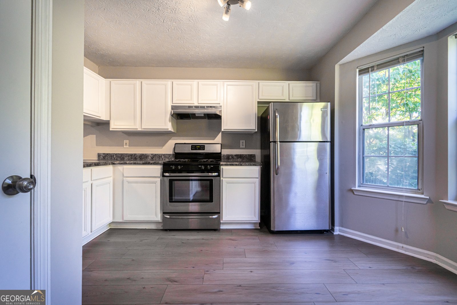 148 Willow Stream Court Roswell - 4