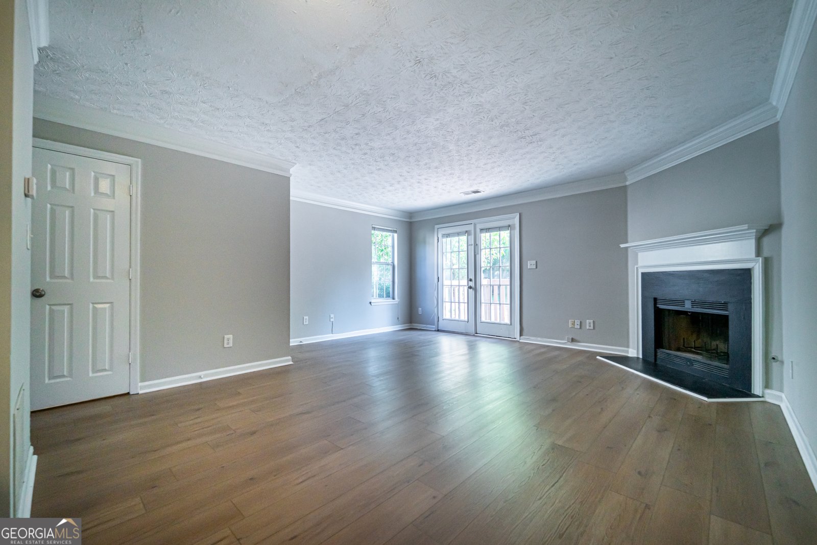 148 Willow Stream Court Roswell - 8