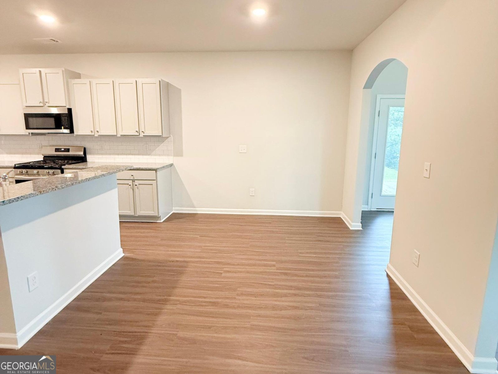 7322 Tara Drive Villa Rica - 11