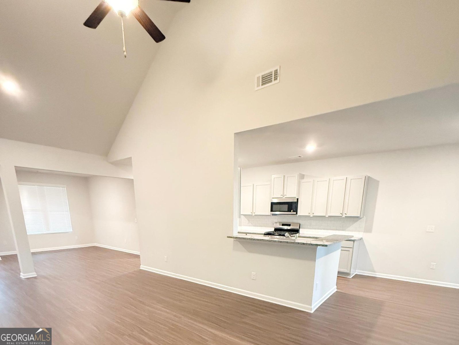 7322 Tara Drive Villa Rica - 13