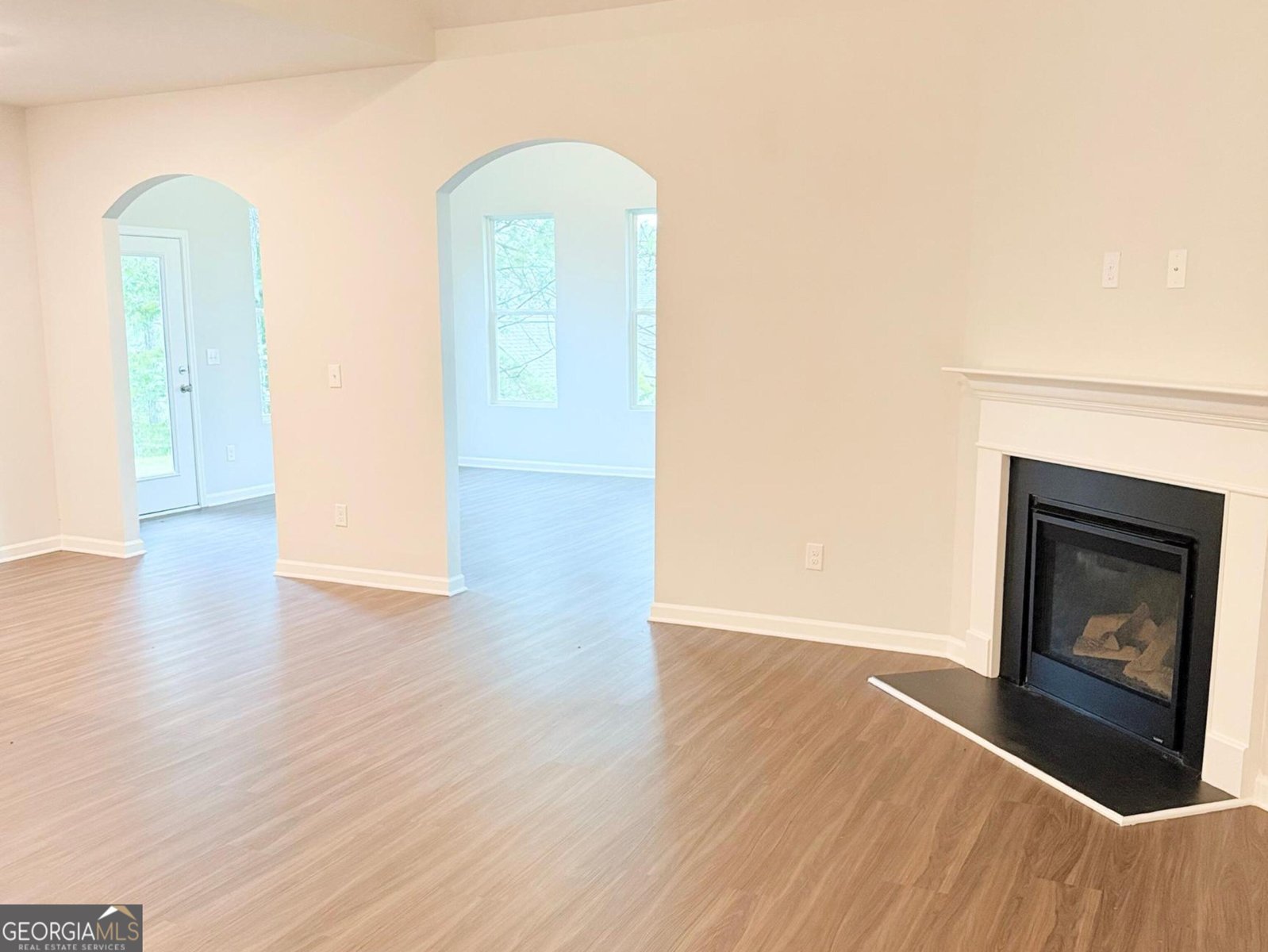 7322 Tara Drive Villa Rica - 8