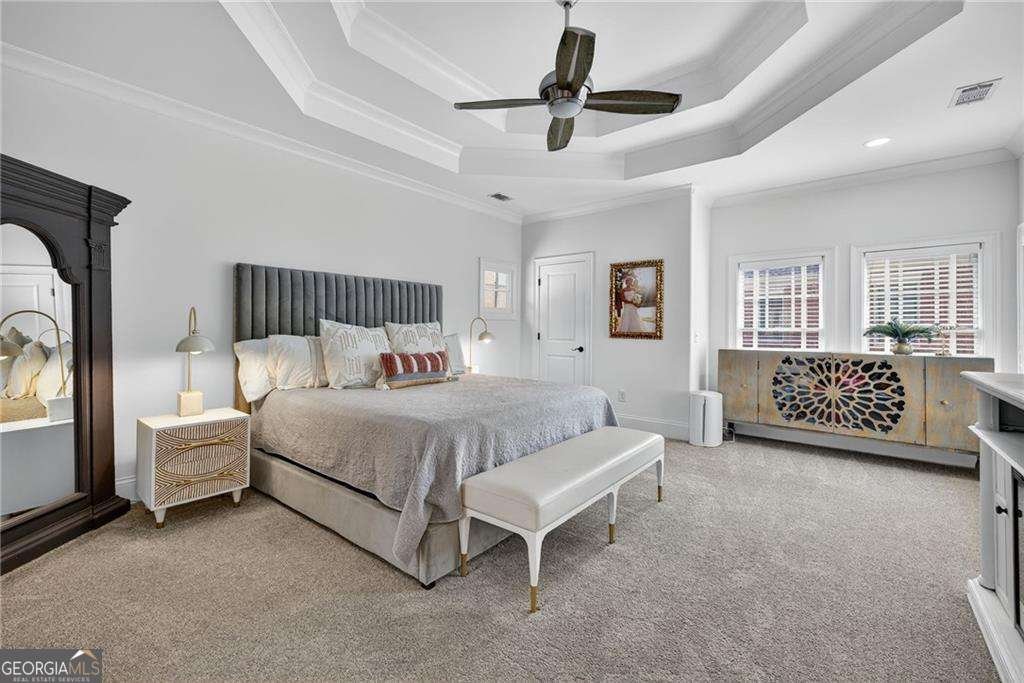 953 Faith Avenue Atlanta - 10