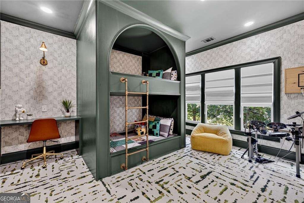953 Faith Avenue Atlanta - 17