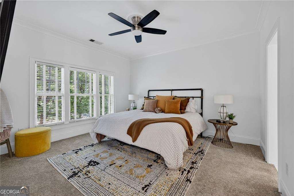 953 Faith Avenue Atlanta - 20