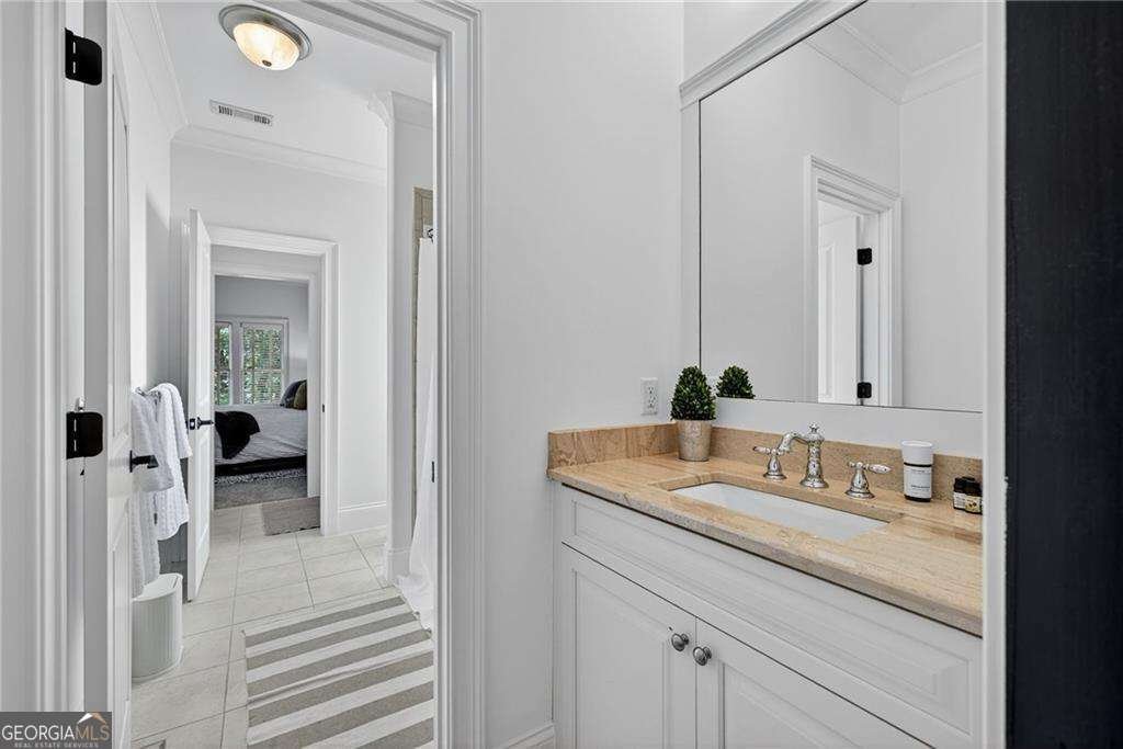 953 Faith Avenue Atlanta - 21