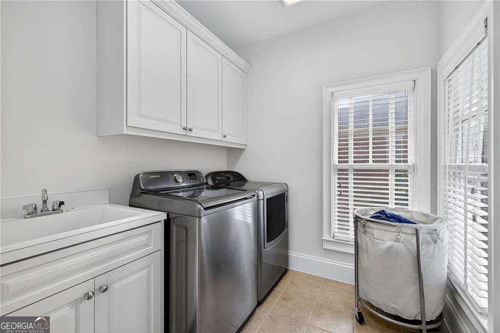 953 Faith Avenue Atlanta - 24