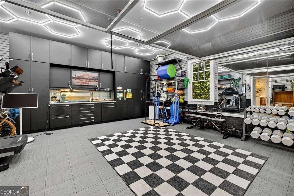 953 Faith Avenue Atlanta - 25
