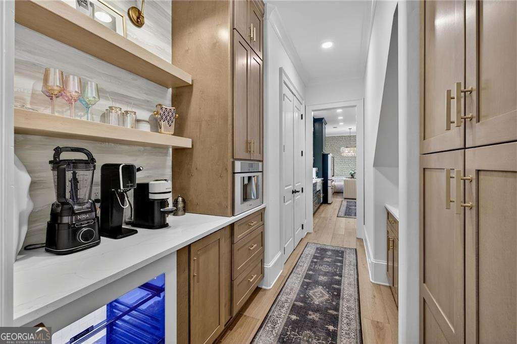 953 Faith Avenue Atlanta - 3