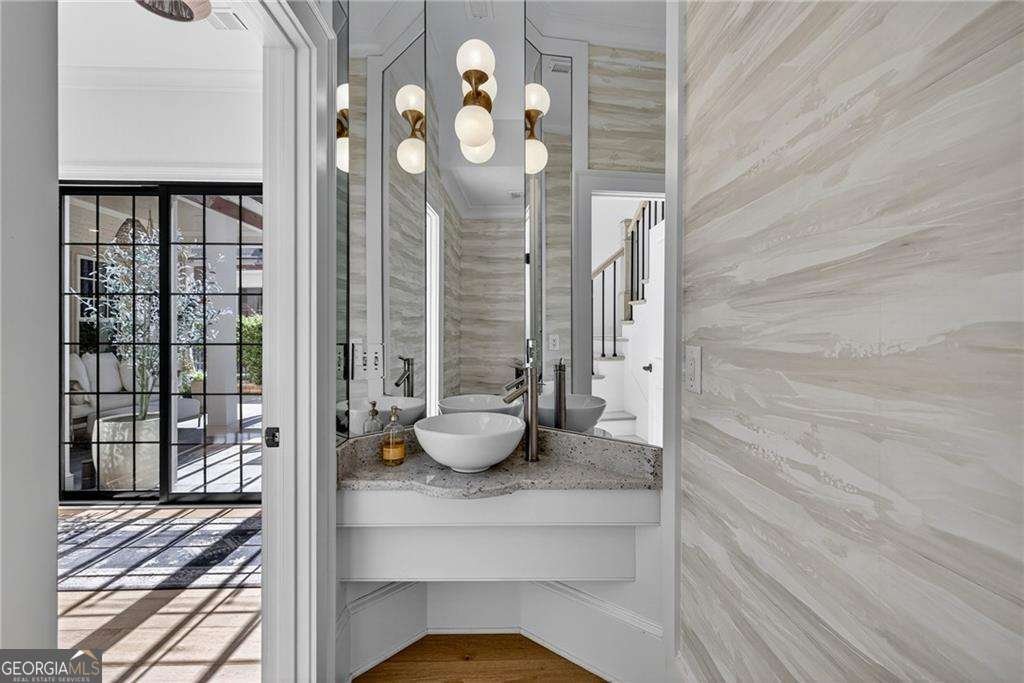 953 Faith Avenue Atlanta - 7