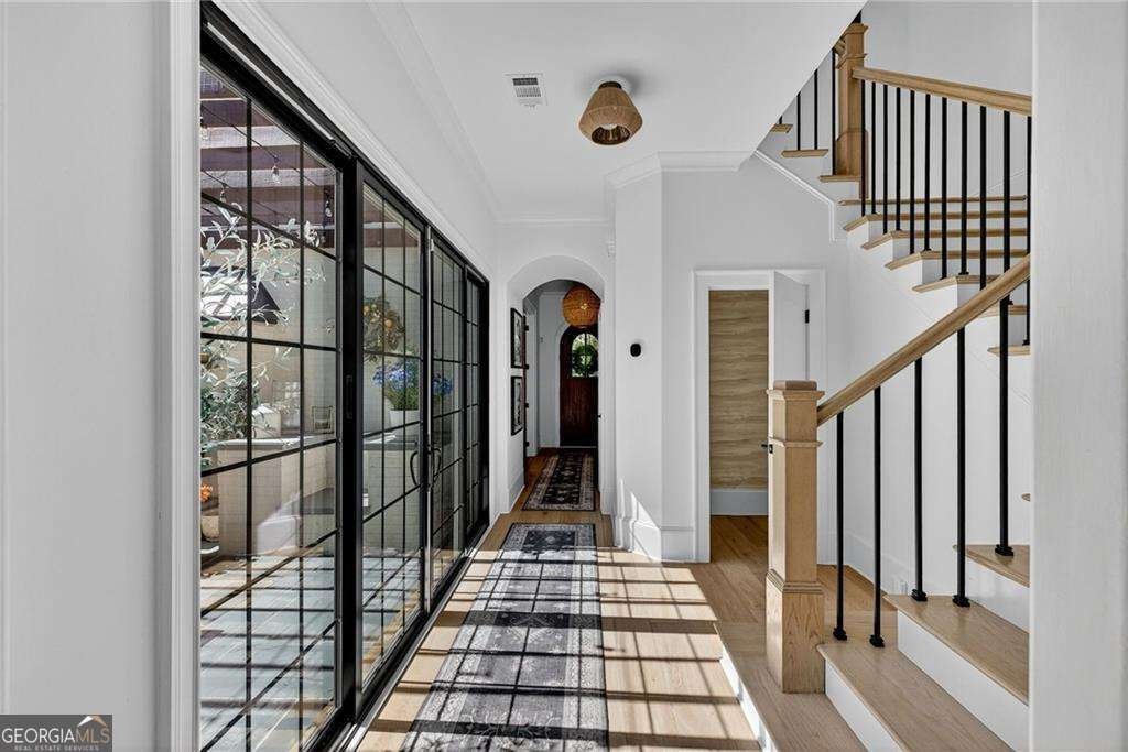 953 Faith Avenue Atlanta - 8