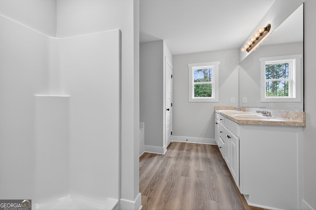 521 Liberty Hill Road Hartwell - 25