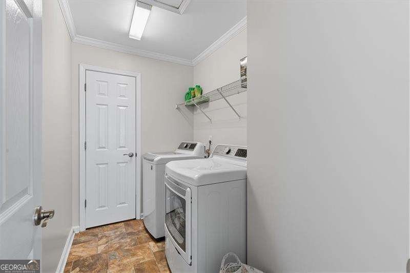 45 Pine Valley Court Hiram - 10