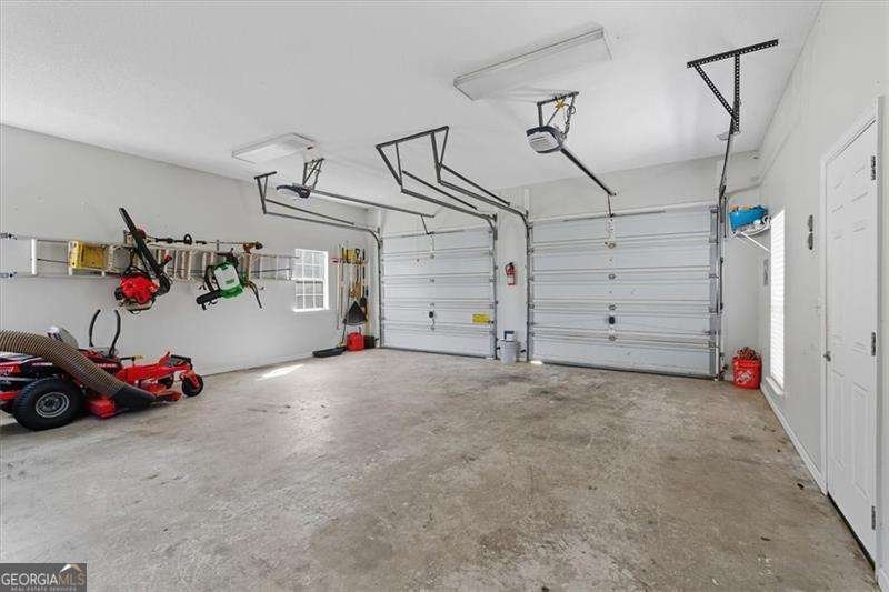 45 Pine Valley Court Hiram - 11