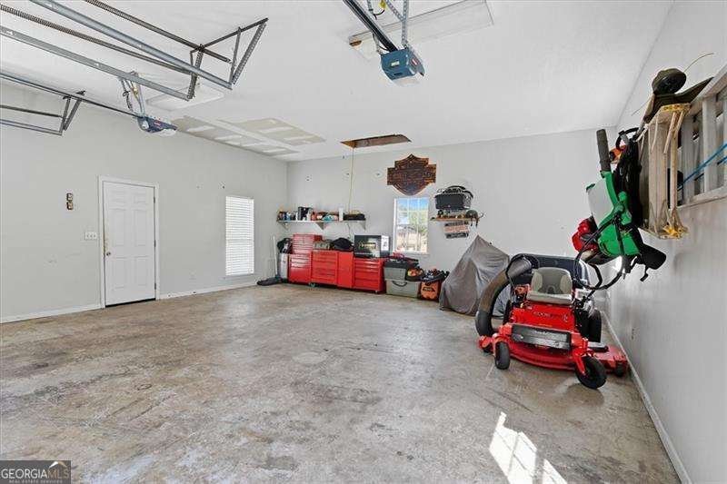 45 Pine Valley Court Hiram - 12