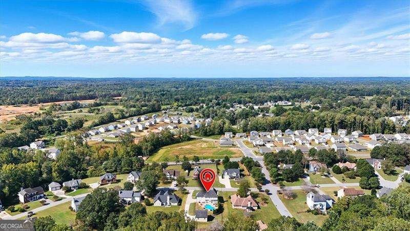 45 Pine Valley Court Hiram - 26