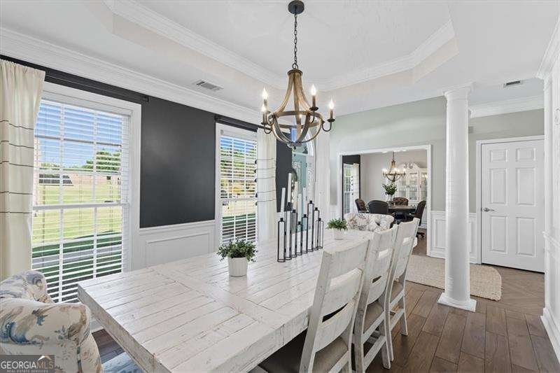 45 Pine Valley Court Hiram - 31