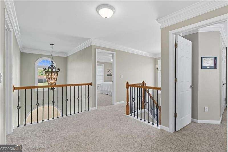 45 Pine Valley Court Hiram - 32